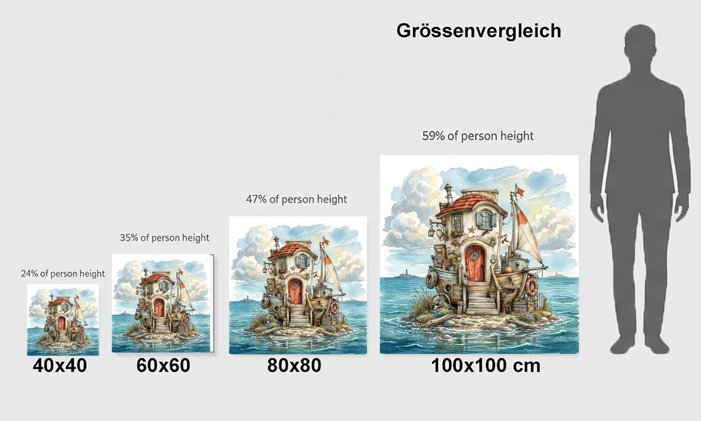 groesseKopie_b608f615-c6cc-4f42-a13c-3e6ae251b6b8 - Wandbild Galerie
