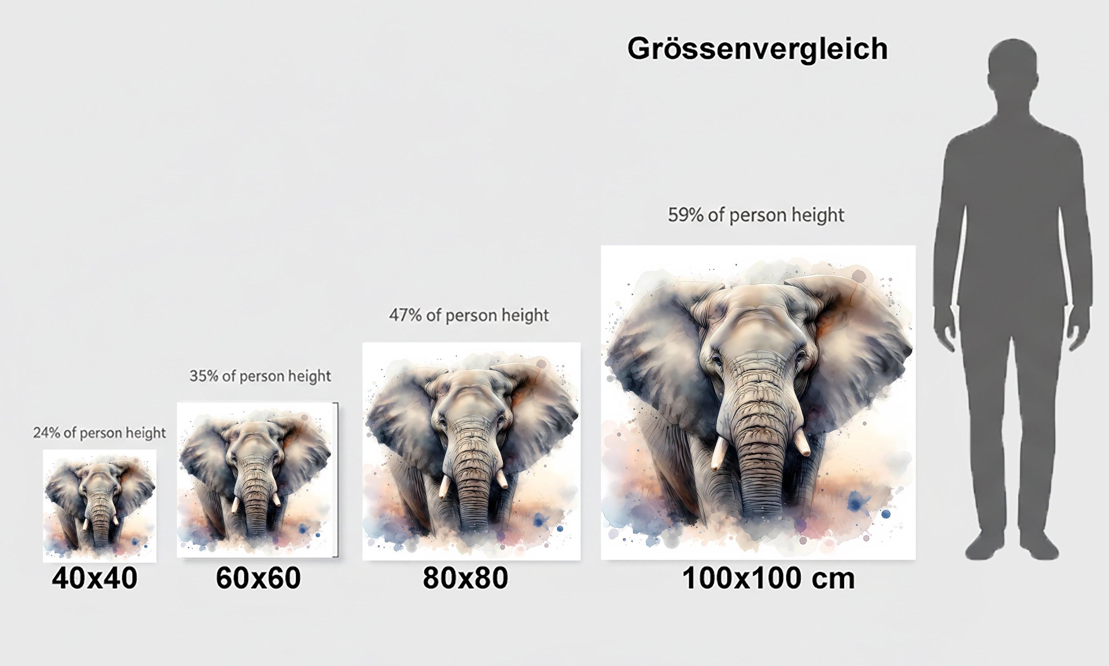 groesseKopie_b6664691-6902-4ce7-af92-6989c565f5bd - Wandbild Galerie