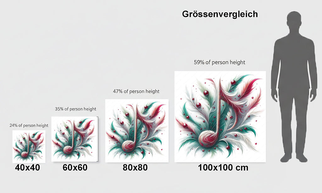 groesseKopie_b6ac2c30-df7e-435d-8c03-f8131e1775fa - Wandbild Galerie
