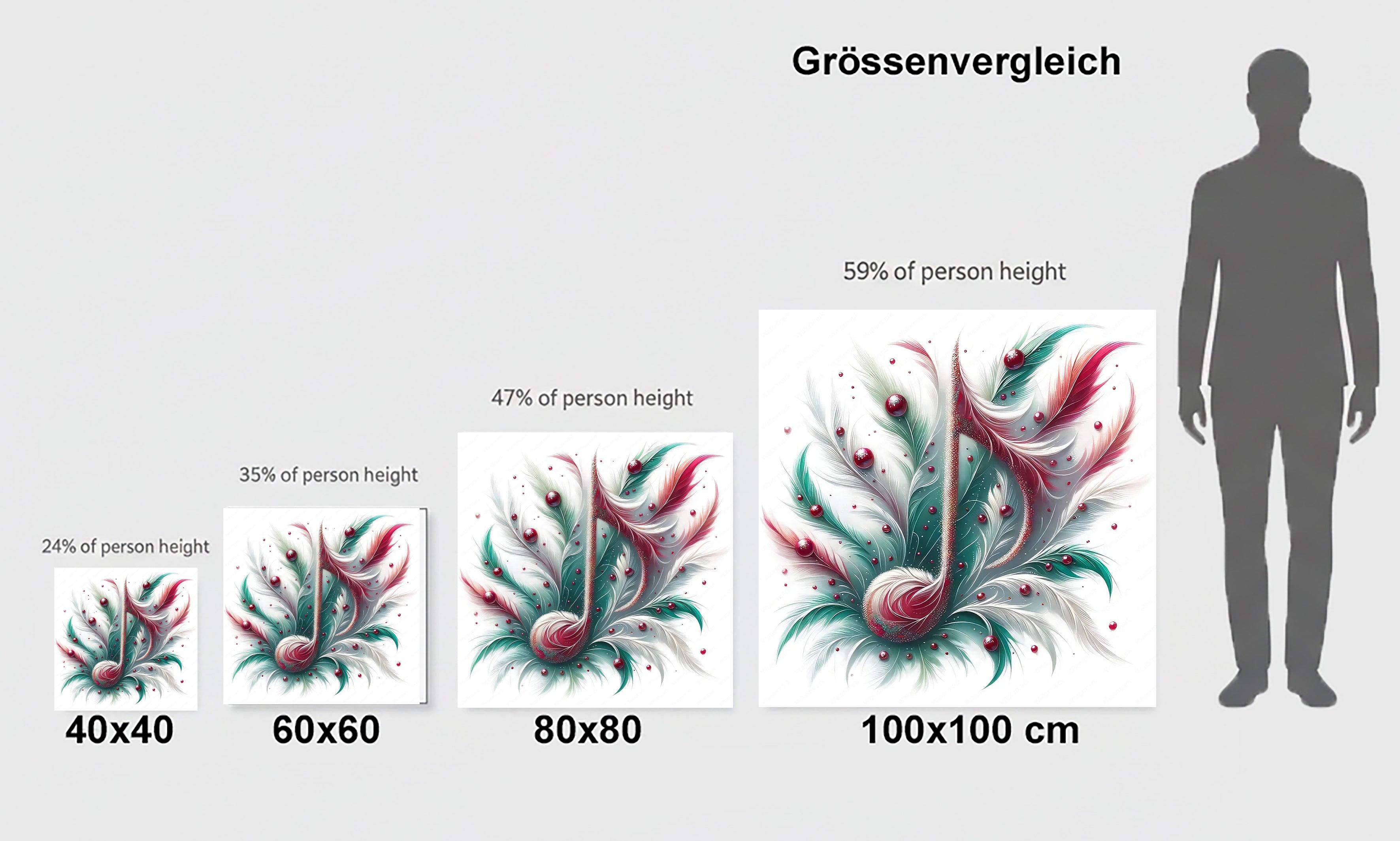 groesseKopie_b6ac2c30-df7e-435d-8c03-f8131e1775fa - Wandbild Galerie
