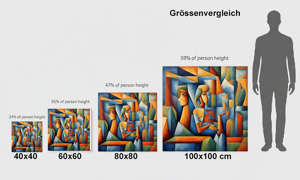 groesseKopie_b701ba90-545f-4130-9b83-47415d5d1043 - Wandbild Galerie