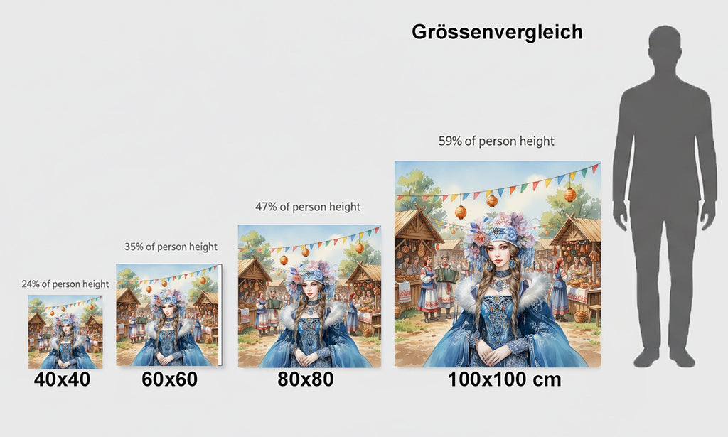 groesseKopie_b7e3b67a-1dc3-4246-9d5b-bcd12883a417 - Wandbild Galerie