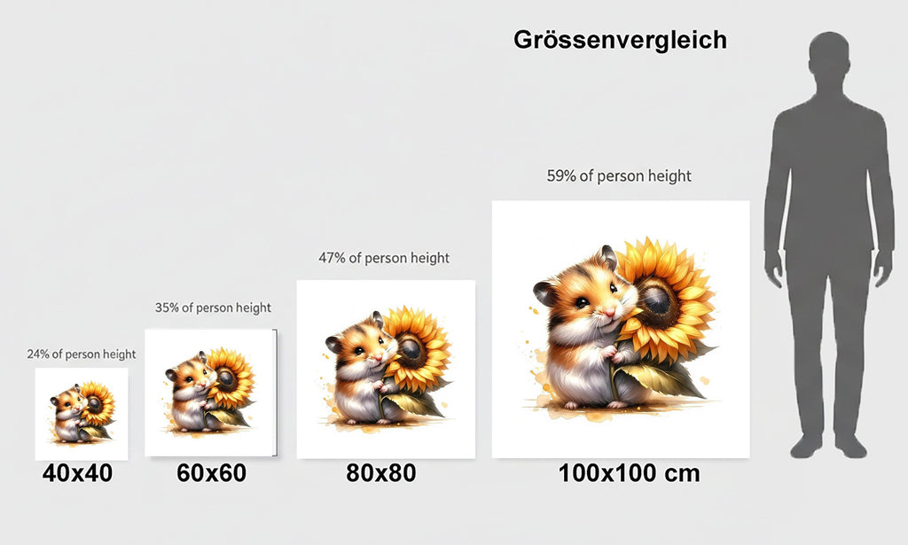 groesseKopie_b8e74f49-7771-4d26-9a89-960bfad79b97 - Wandbild Galerie