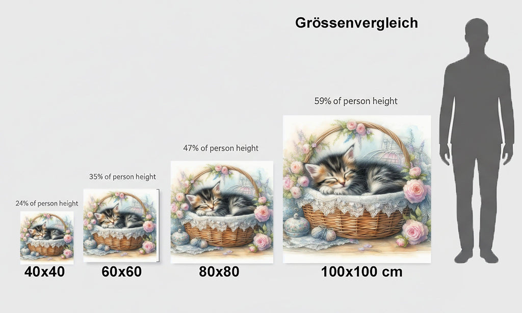 groesseKopie_b9dcb07e-00e4-45e6-b5a0-447581f64a9e - Wandbild Galerie