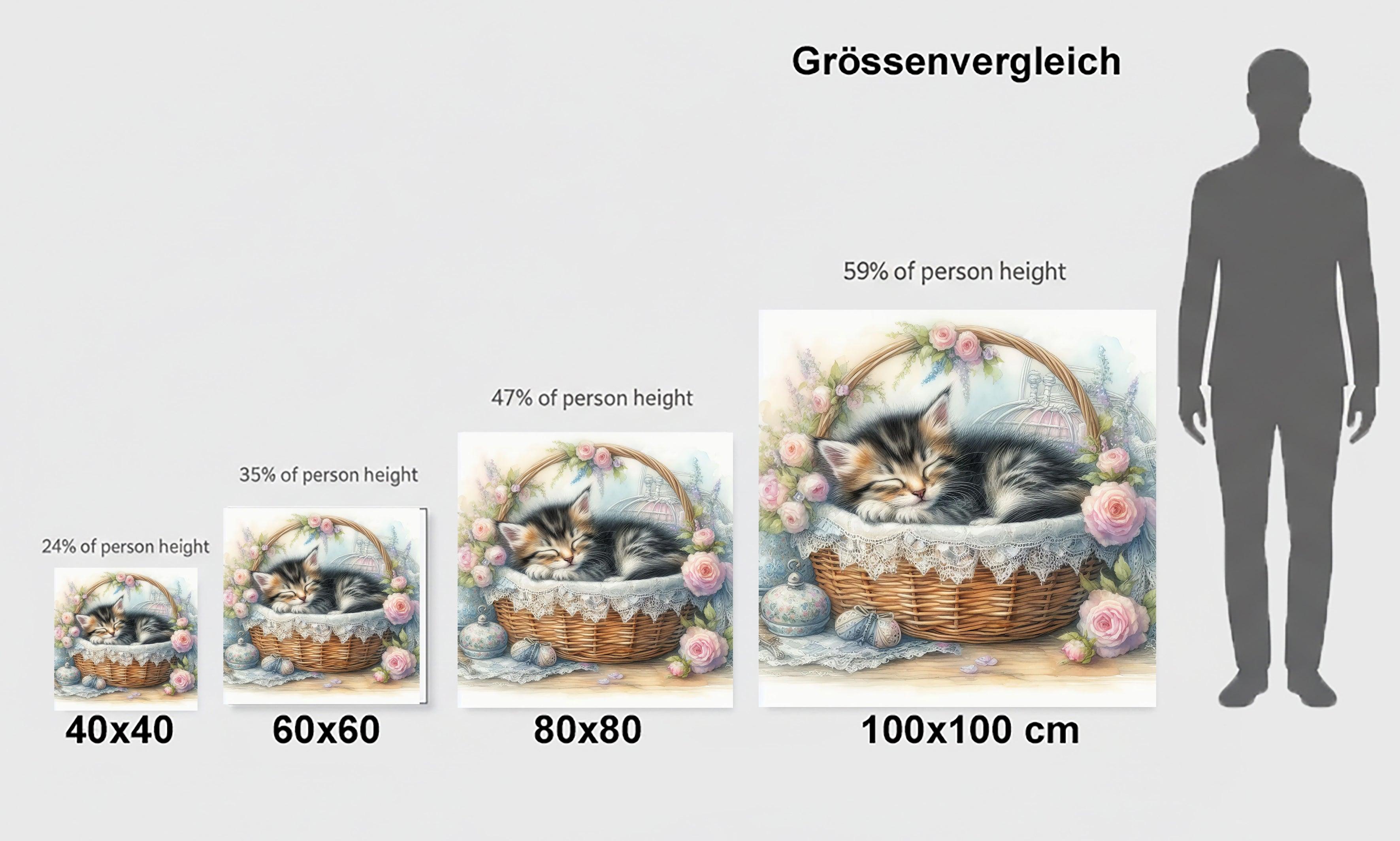 groesseKopie_b9dcb07e-00e4-45e6-b5a0-447581f64a9e - Wandbild Galerie