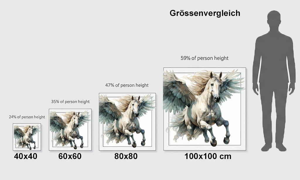 groesseKopie_bb0b57fc-b53b-4f23-a02b-2571b705a603 - Wandbild Galerie