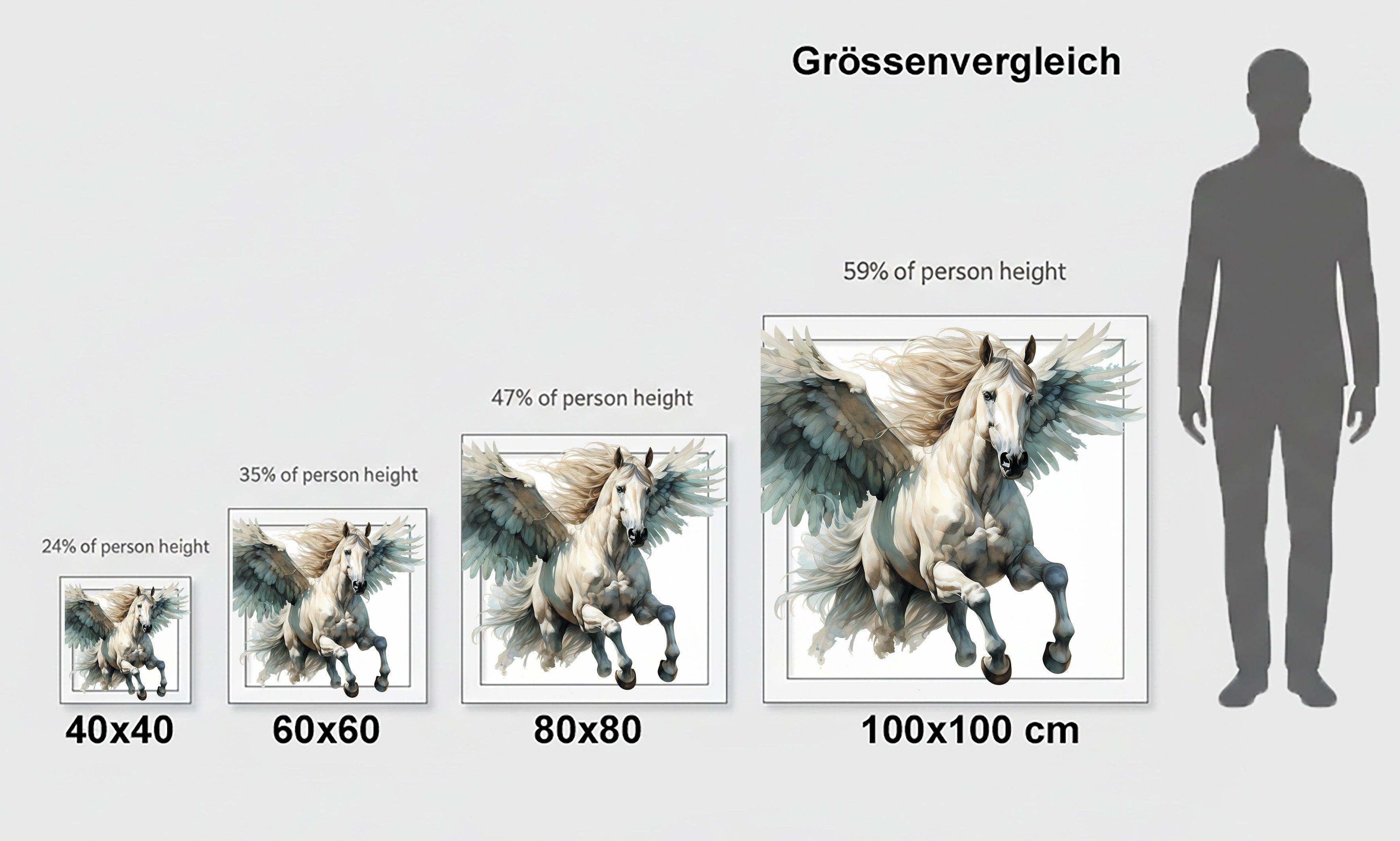 groesseKopie_bb0b57fc-b53b-4f23-a02b-2571b705a603 - Wandbild Galerie