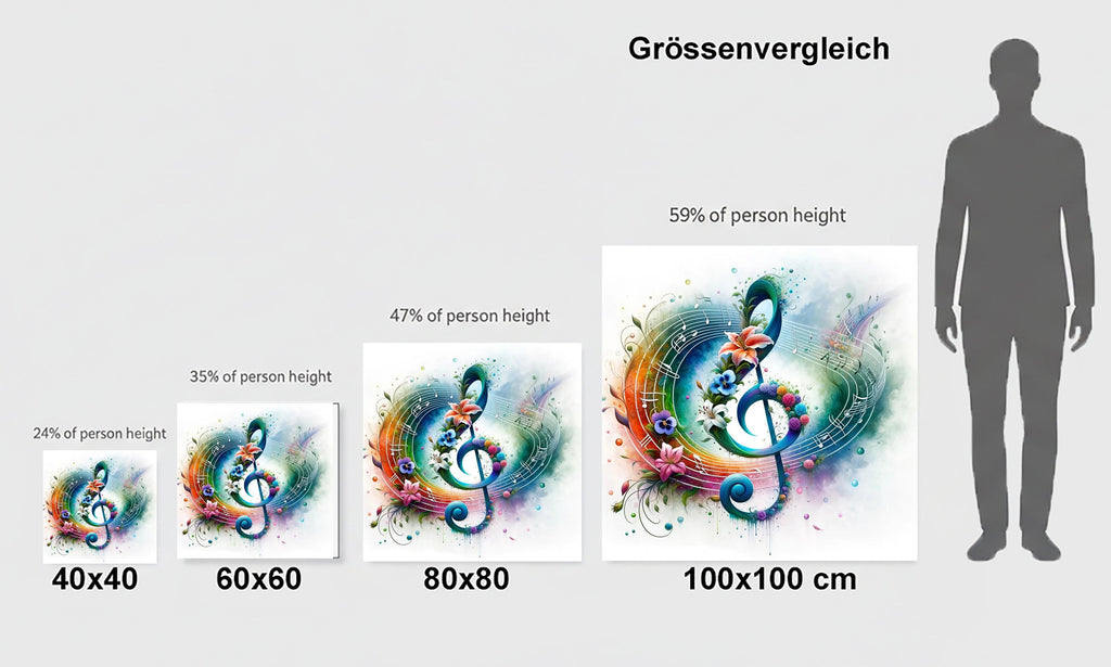 groesseKopie_bb57bd93-954f-4330-8401-4ae728d6d95a - Wandbild Galerie