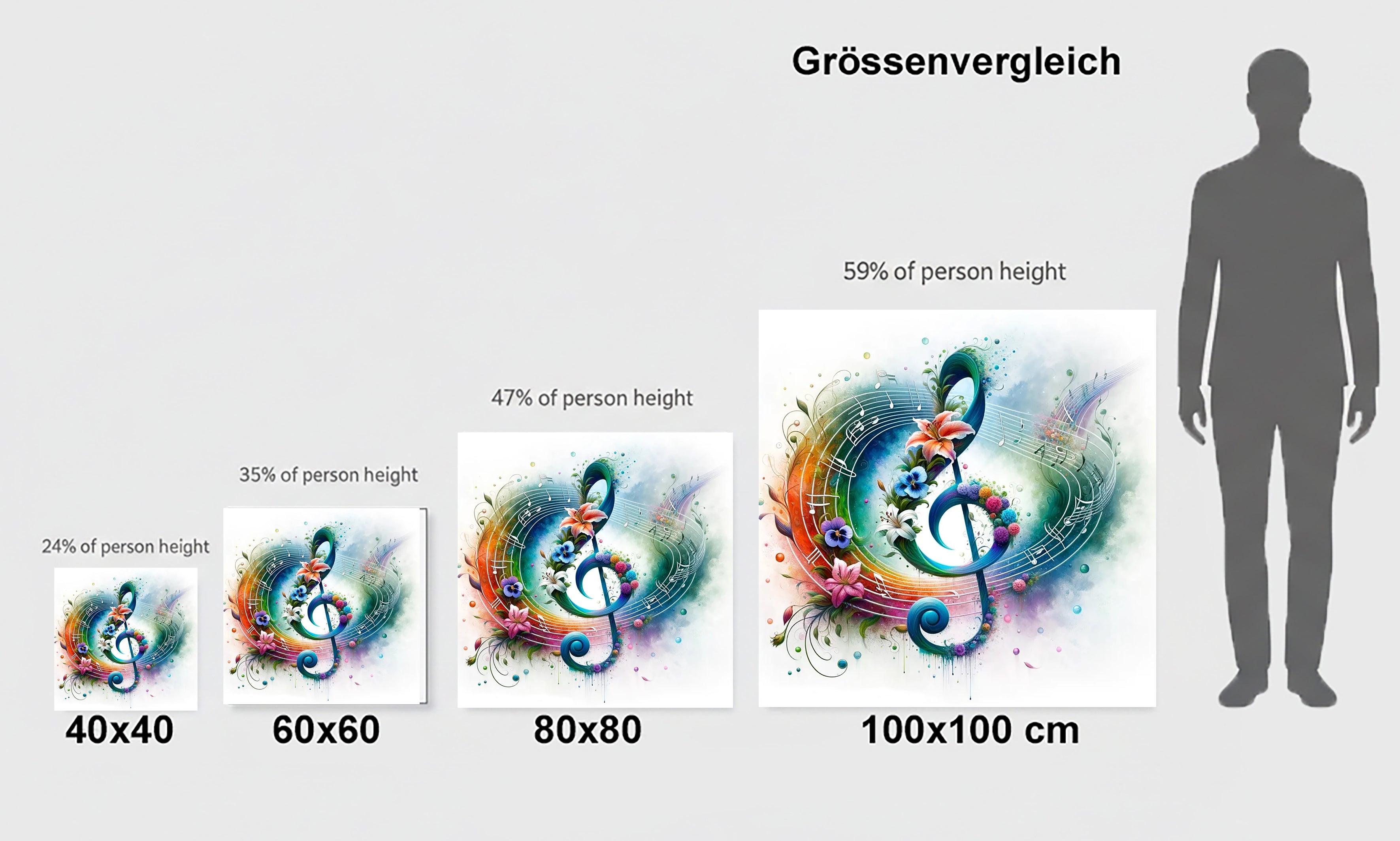 groesseKopie_bb57bd93-954f-4330-8401-4ae728d6d95a - Wandbild Galerie
