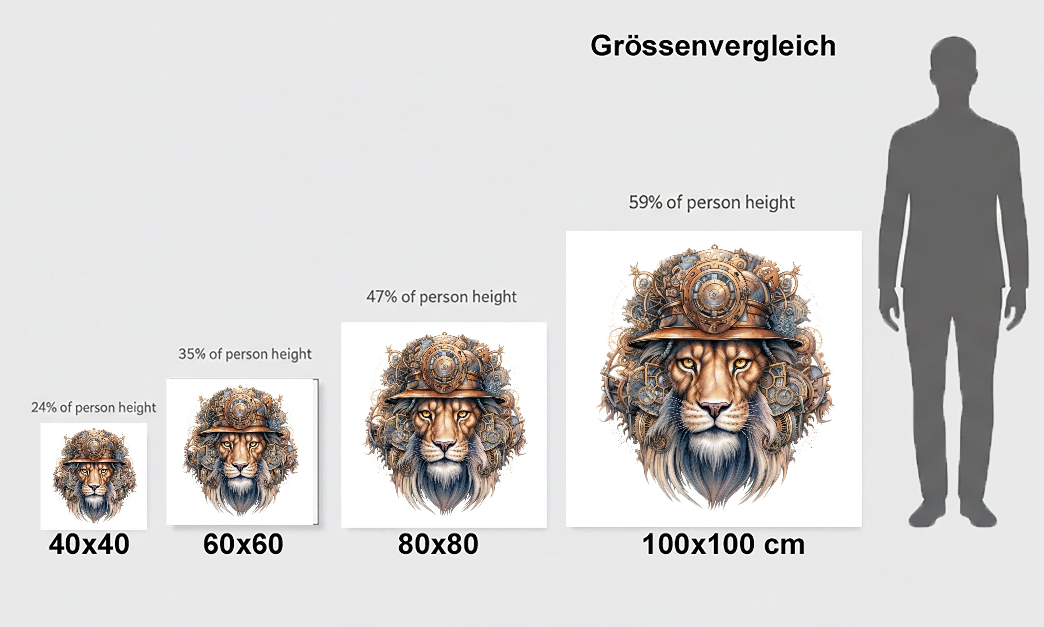 groesseKopie_bb7ab14c-9b39-44a6-a6b8-6e00ff9ff74d - Wandbild Galerie