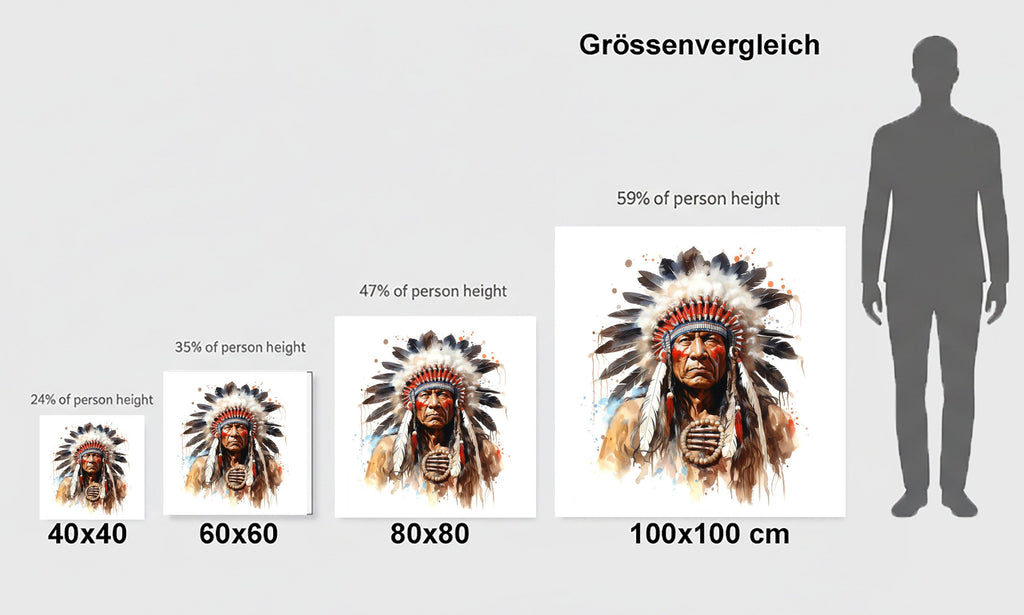 groesseKopie_bc323bd7-af0d-49be-a1e7-725e988ba3ff - Wandbild Galerie