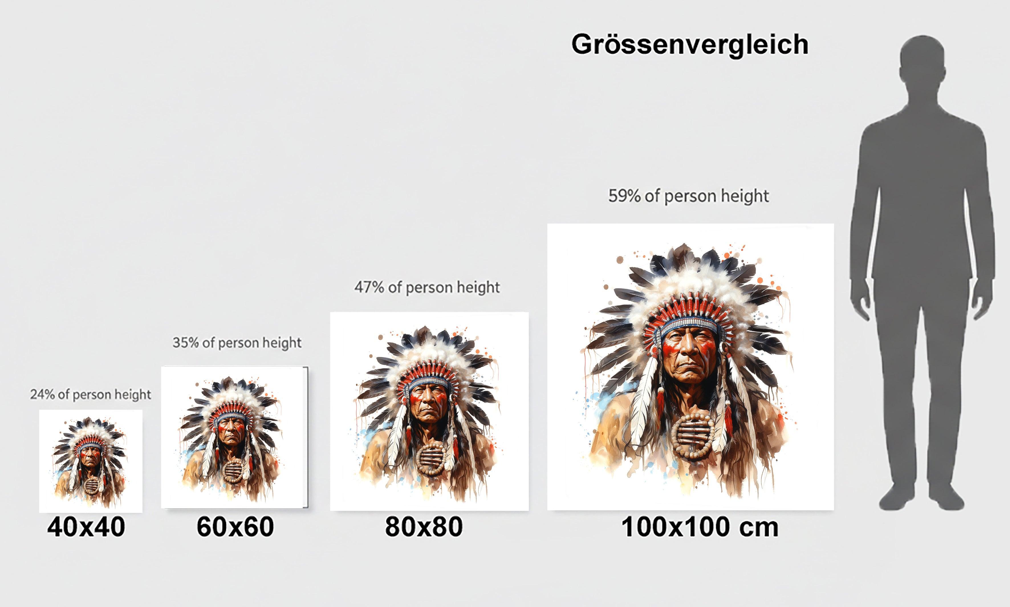 groesseKopie_bc323bd7-af0d-49be-a1e7-725e988ba3ff - Wandbild Galerie