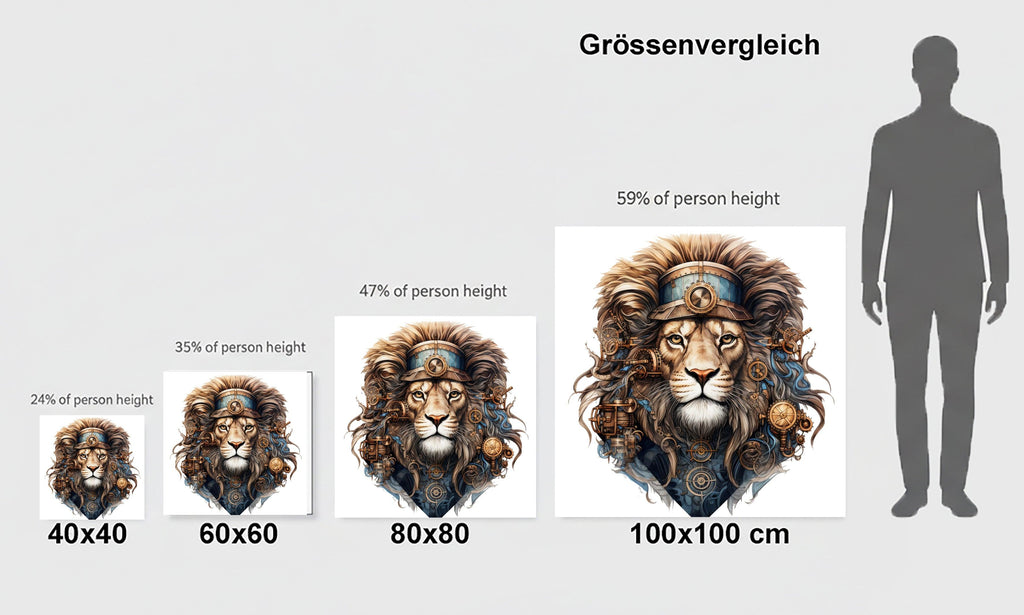 groesseKopie_bcba4bd5-f904-41a7-b70d-08e25ab4e4e4 - Wandbild Galerie