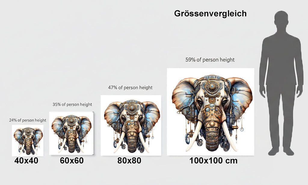 groesseKopie_bd2cc572-d1e2-4751-a5a6-36aea07f76b4 - Wandbild Galerie