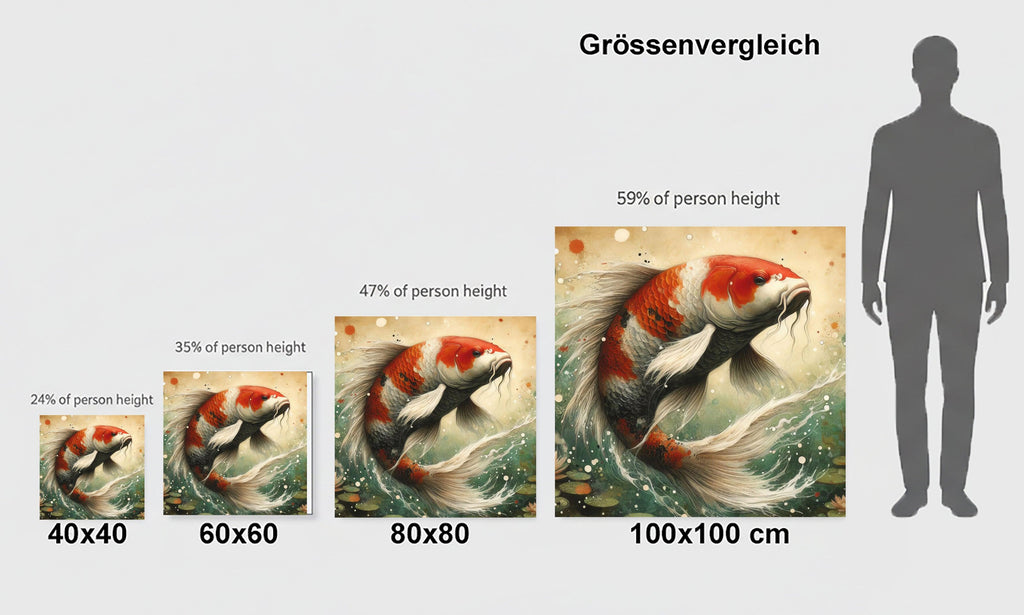 groesseKopie_bd39d332-9041-4a90-a62d-a3f05d177f3c - Wandbild Galerie