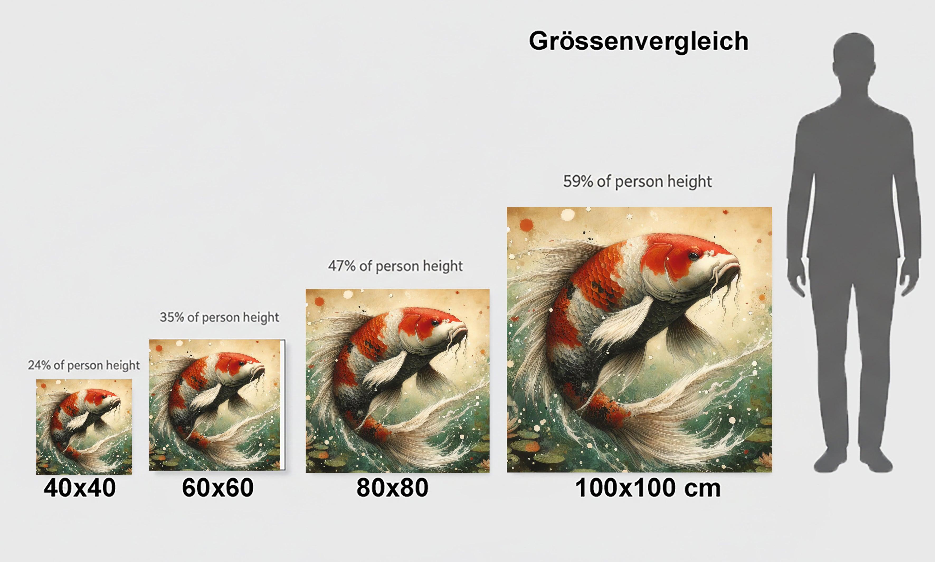 groesseKopie_bd39d332-9041-4a90-a62d-a3f05d177f3c - Wandbild Galerie