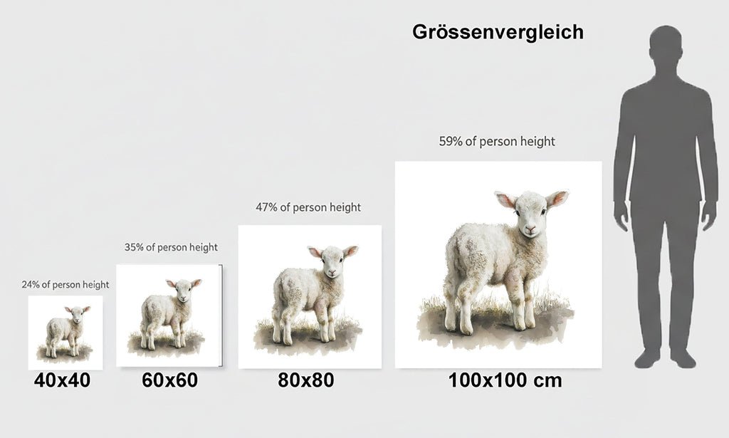 groesseKopie_bf4ce8d3-9182-4c21-b4f5-05b3d9c85017 - Wandbild Galerie