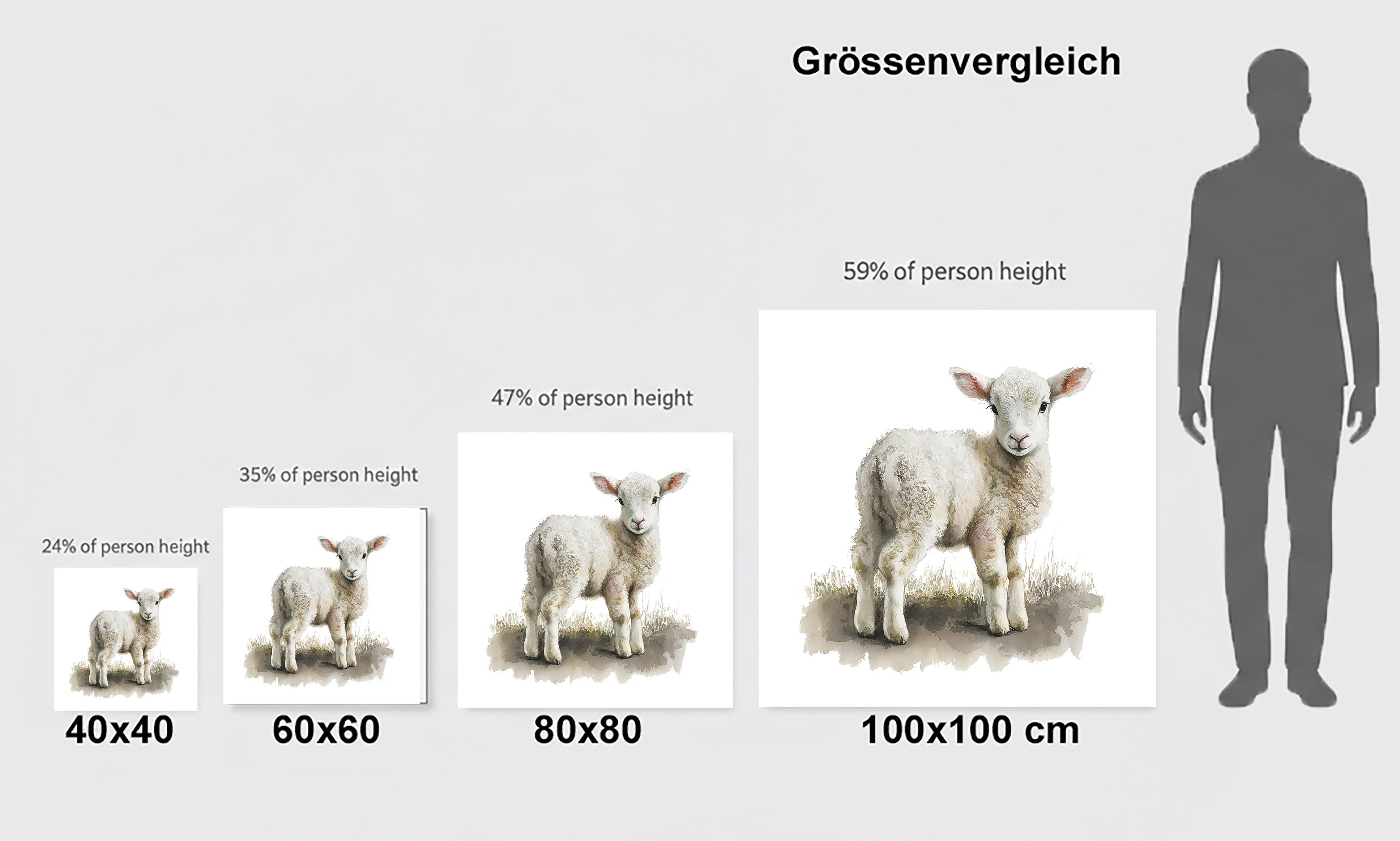 groesseKopie_bf4ce8d3-9182-4c21-b4f5-05b3d9c85017 - Wandbild Galerie