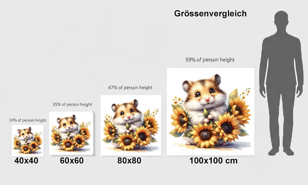 groesseKopie_bf5ecf29-8546-4deb-8476-683bc92f50f7 - Wandbild Galerie