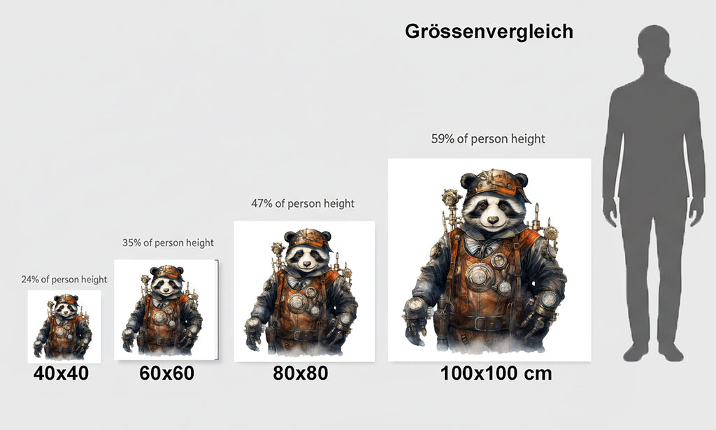groesseKopie_bf604602-c2a5-4562-97e7-83e00b72596f - Wandbild Galerie