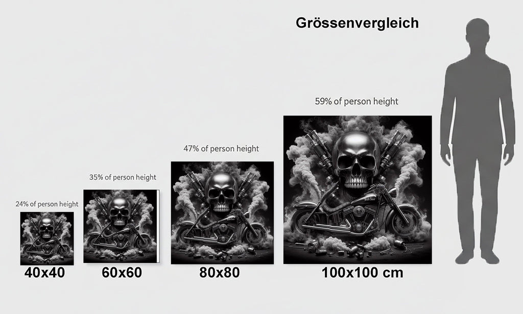 groesseKopie_c0247f9d-19b0-4dfc-8df9-3b8e54d275d5 - Wandbild Galerie