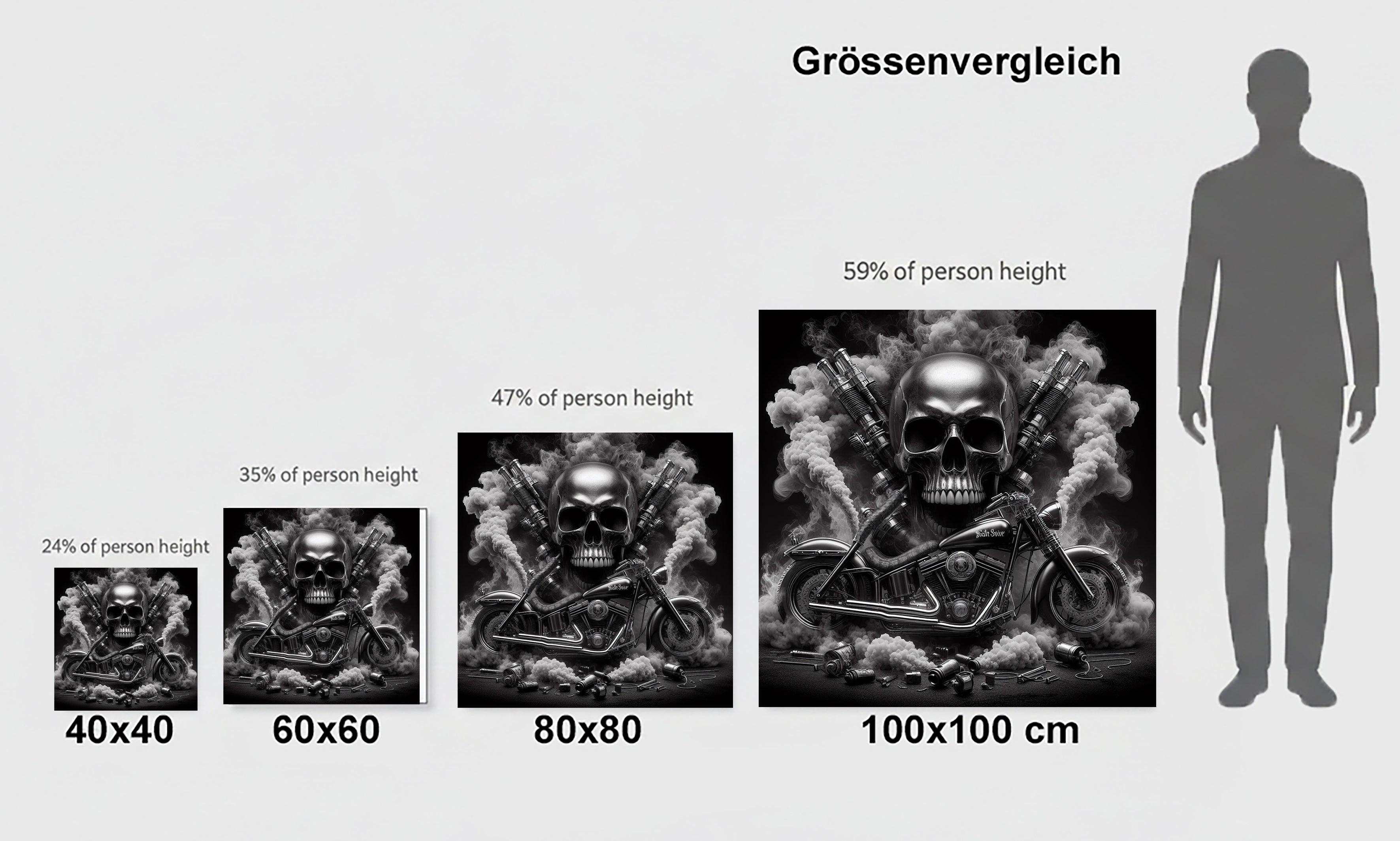 groesseKopie_c0247f9d-19b0-4dfc-8df9-3b8e54d275d5 - Wandbild Galerie