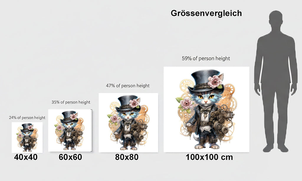 groesseKopie_c17eac27-9bb9-4598-8c94-954e49459d21 - Wandbild Galerie