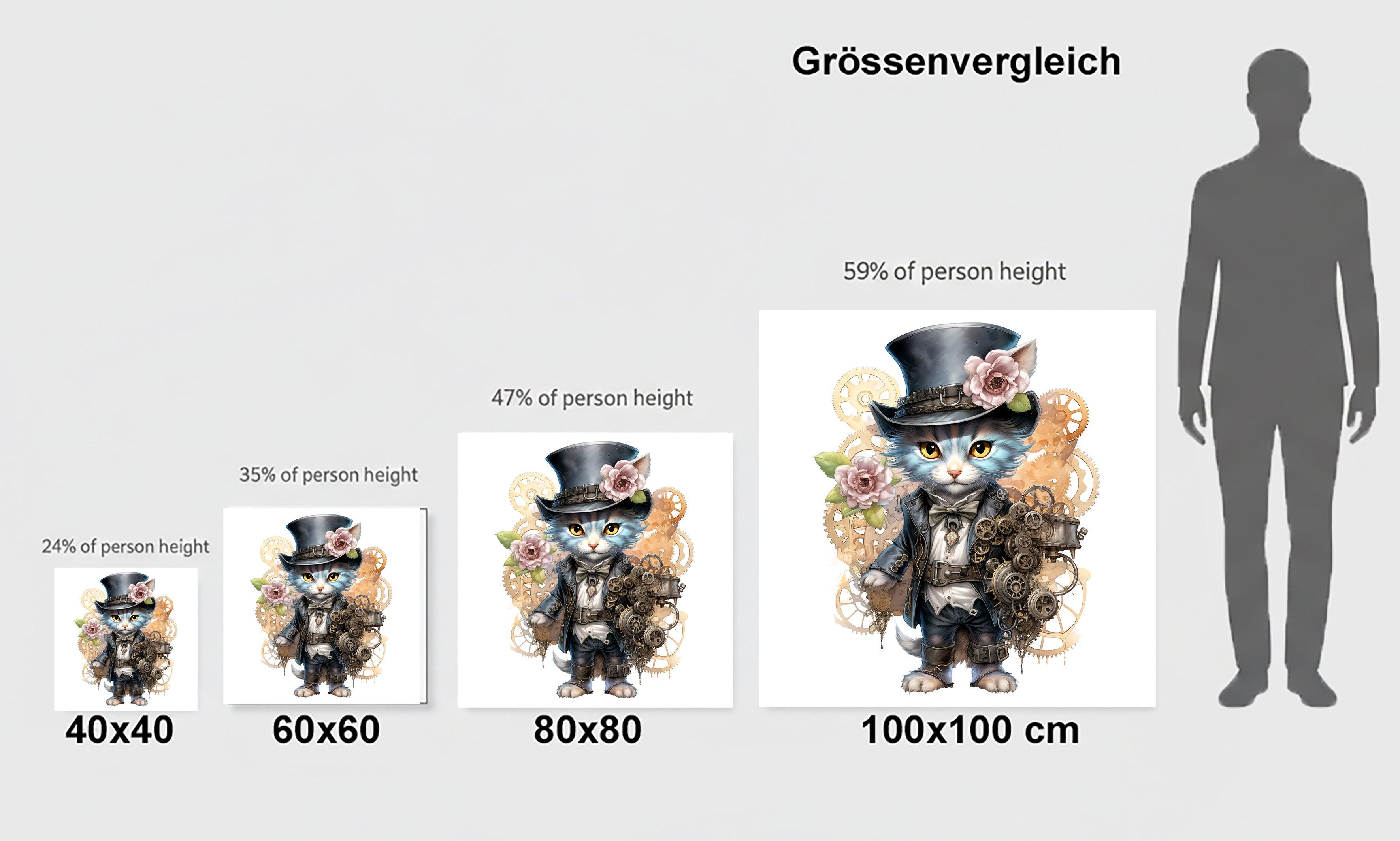 groesseKopie_c17eac27-9bb9-4598-8c94-954e49459d21 - Wandbild Galerie