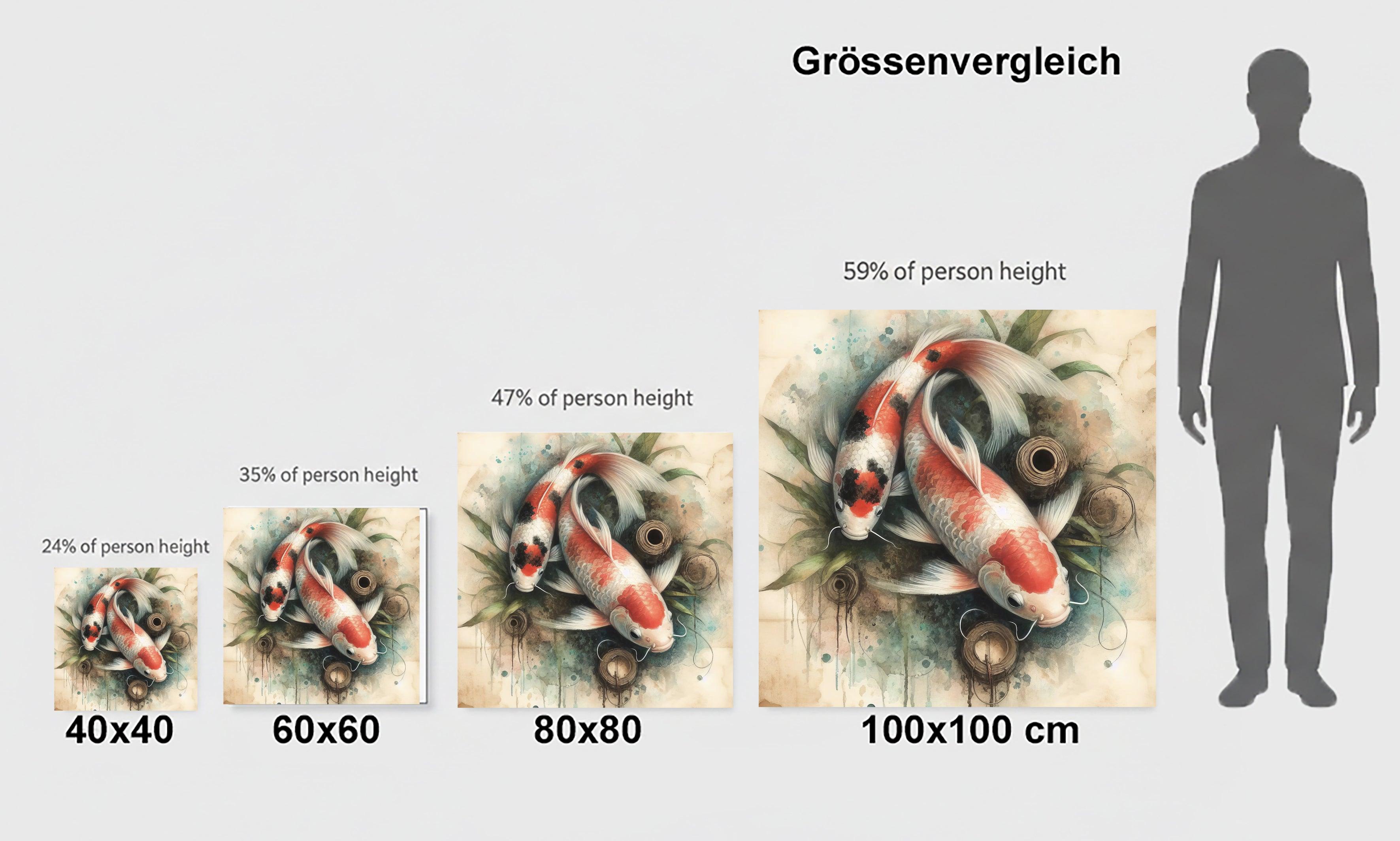 groesseKopie_c1fc0536-0342-4cbf-b2e7-f4ddb65b385b - Wandbild Galerie