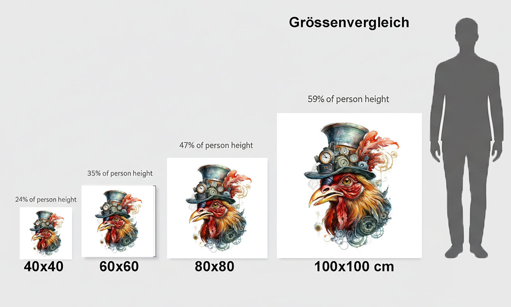 groesseKopie_c20a5375-fc0c-429b-a930-eccdb3d46624 - Wandbild Galerie