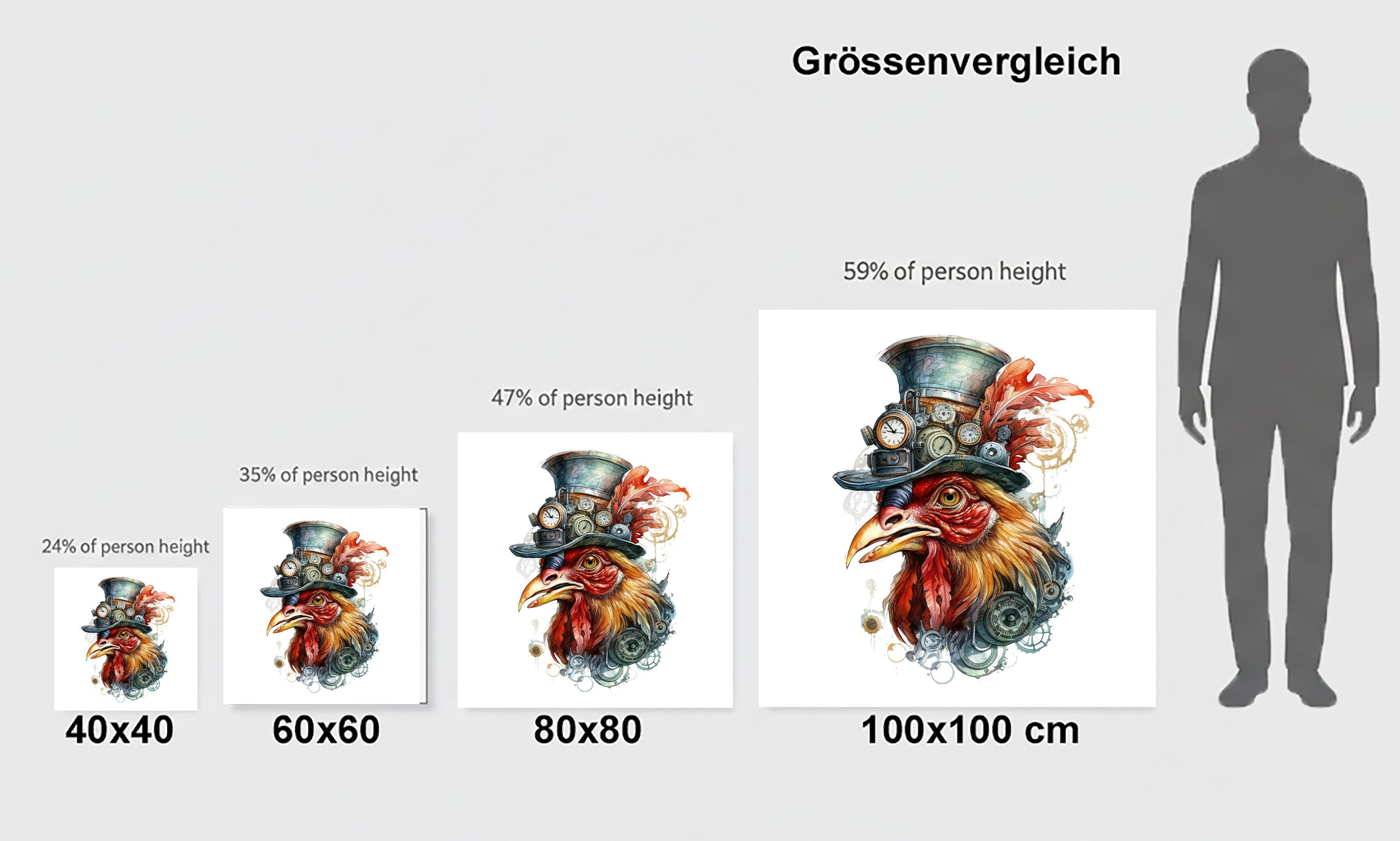 groesseKopie_c20a5375-fc0c-429b-a930-eccdb3d46624 - Wandbild Galerie