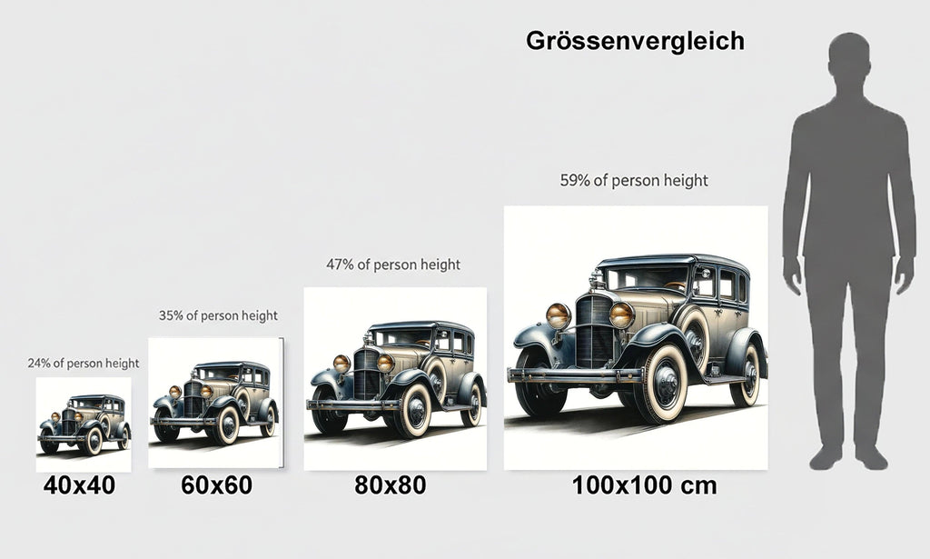 groesseKopie_c2861abc-01cd-4093-9d57-219799e25328 - Wandbild Galerie
