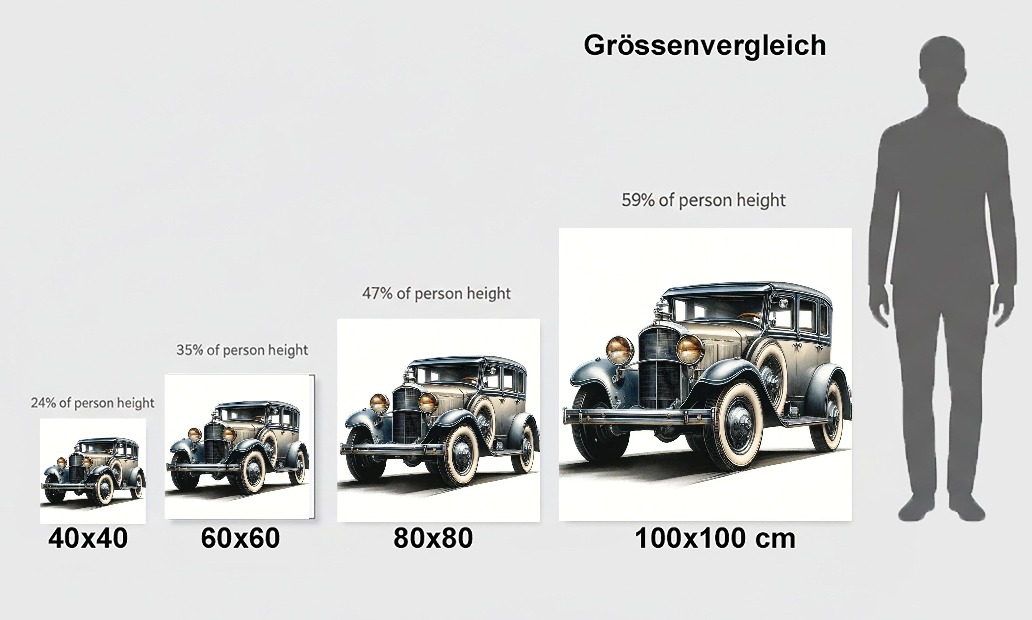 groesseKopie_c2861abc-01cd-4093-9d57-219799e25328 - Wandbild Galerie
