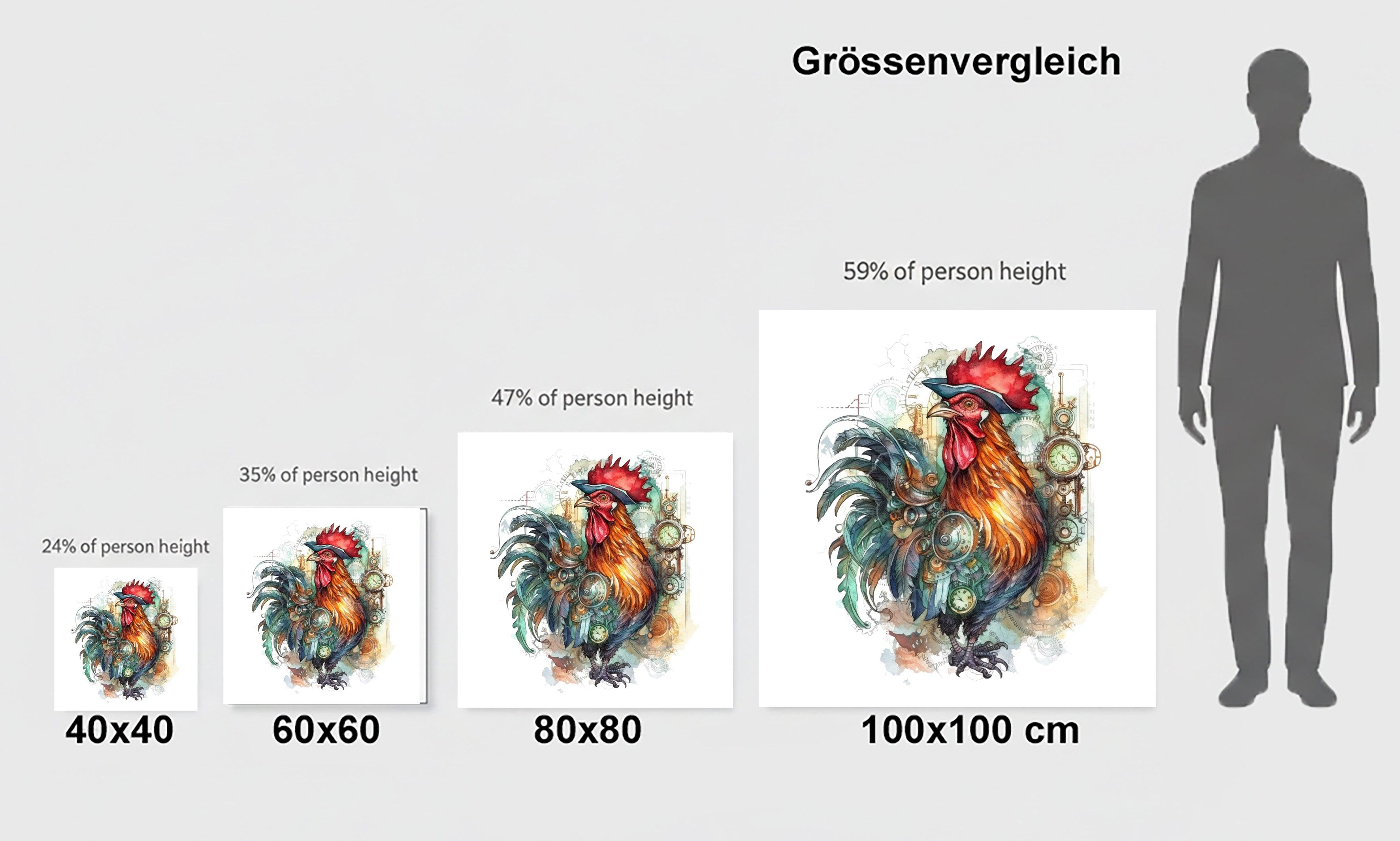 groesseKopie_c2b90460-7223-41fa-8c28-add7d9e0eb73 - Wandbild Galerie