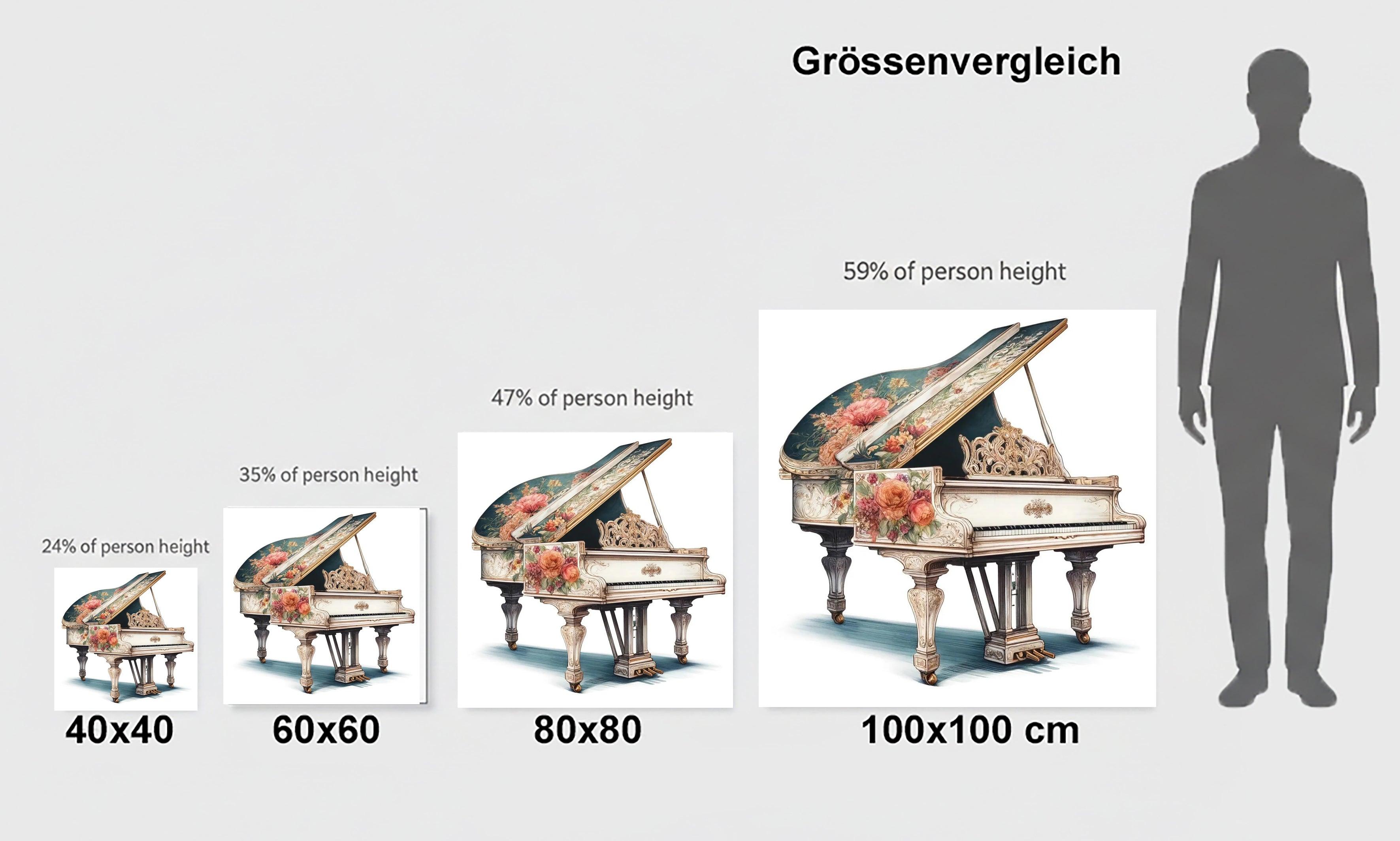 groesseKopie_c2c31764-25d8-439b-9e32-ab497539e4eb - Wandbild Galerie