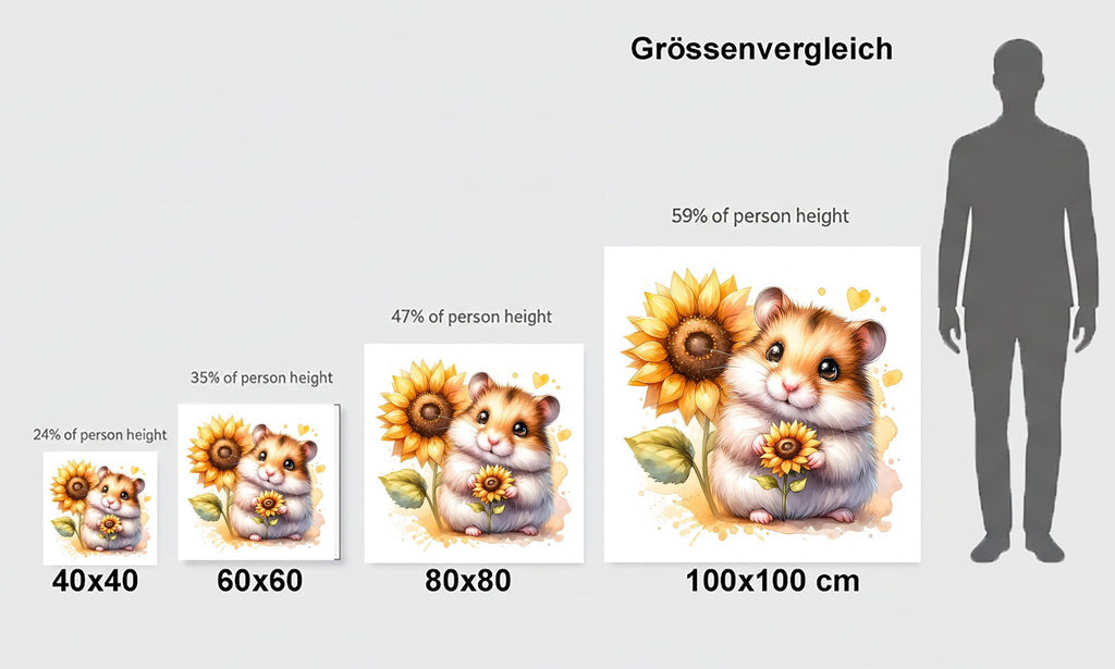 groesseKopie_c38a1a00-c4ab-46d4-a538-756075251792 - Wandbild Galerie
