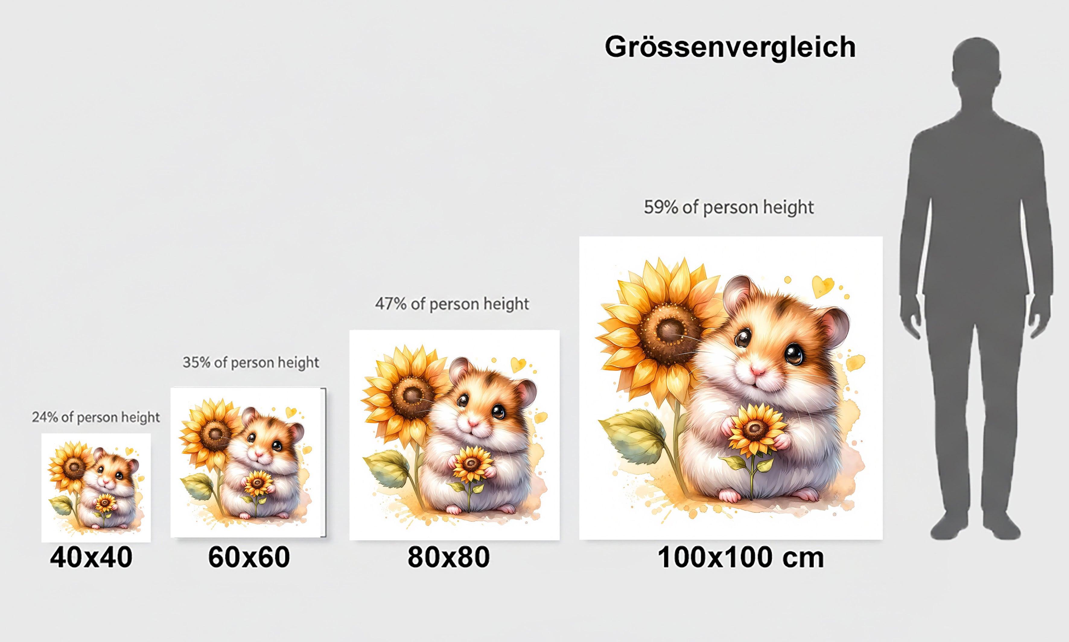 groesseKopie_c38a1a00-c4ab-46d4-a538-756075251792 - Wandbild Galerie