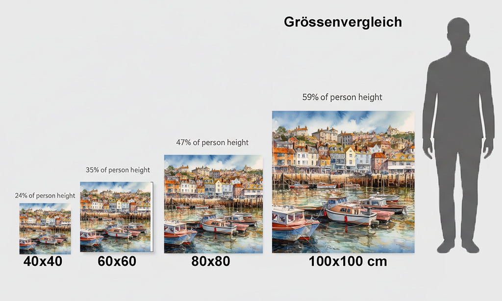 groesseKopie_c458026e-17f1-4748-b00f-99741bb54790 - Wandbild Galerie