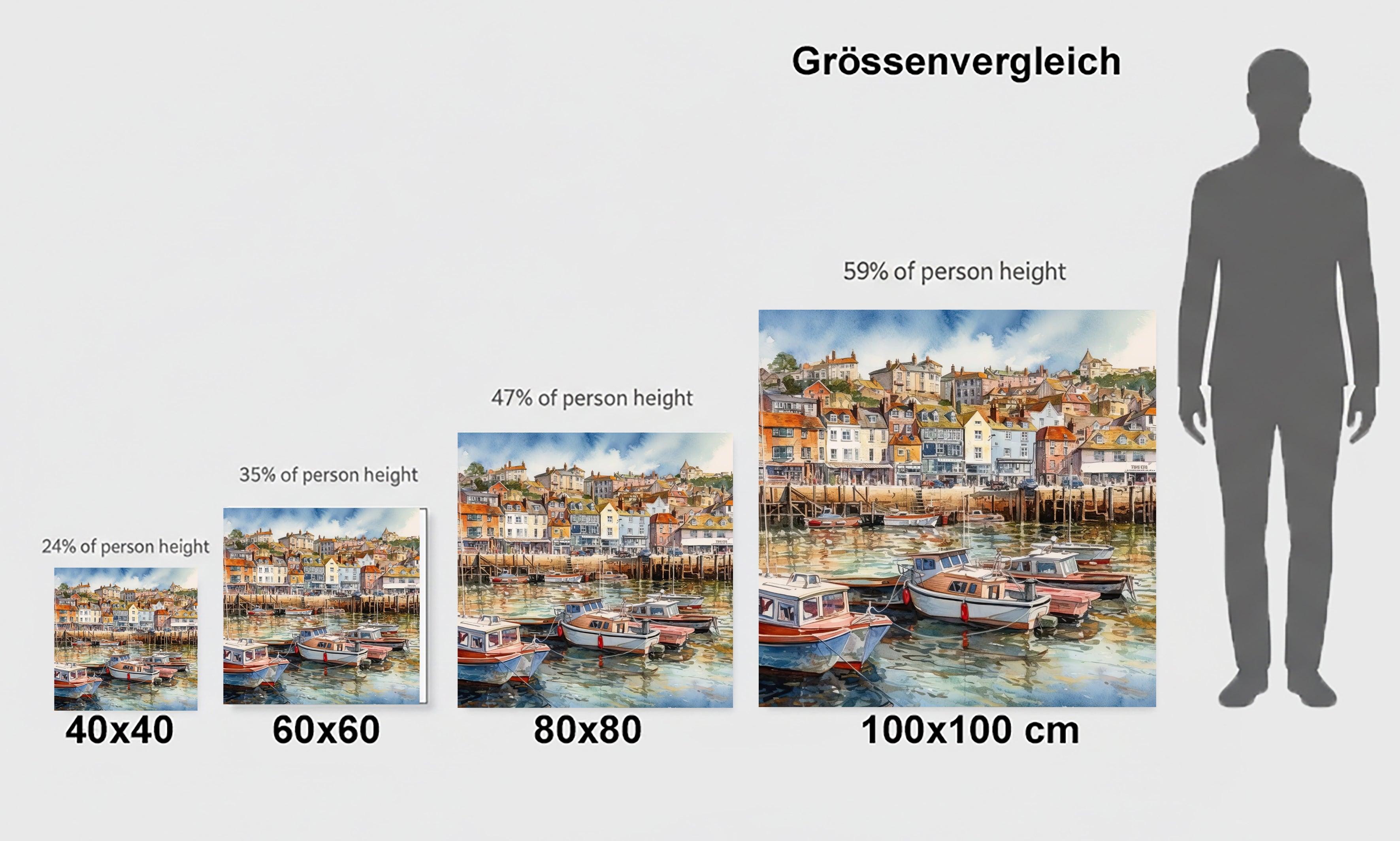 groesseKopie_c458026e-17f1-4748-b00f-99741bb54790 - Wandbild Galerie