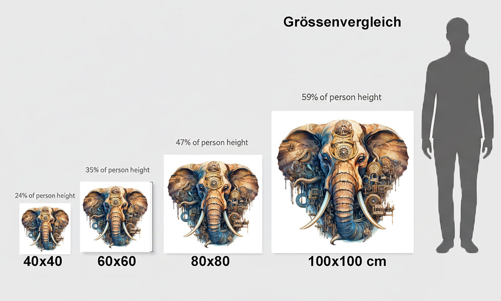 groesseKopie_c5461ea4-9b95-4328-b5eb-943a4f0086d5 - Wandbild Galerie