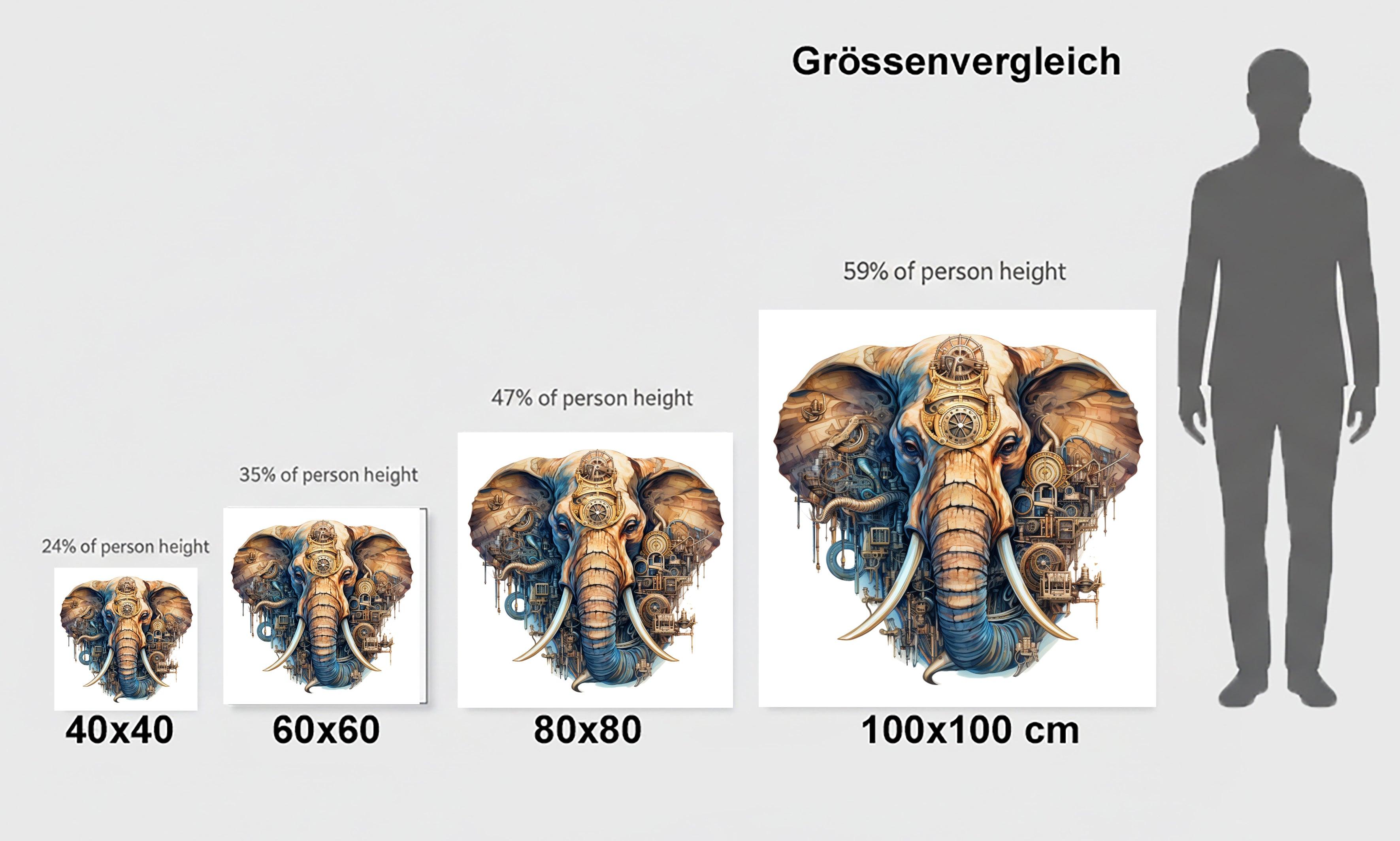 groesseKopie_c5461ea4-9b95-4328-b5eb-943a4f0086d5 - Wandbild Galerie
