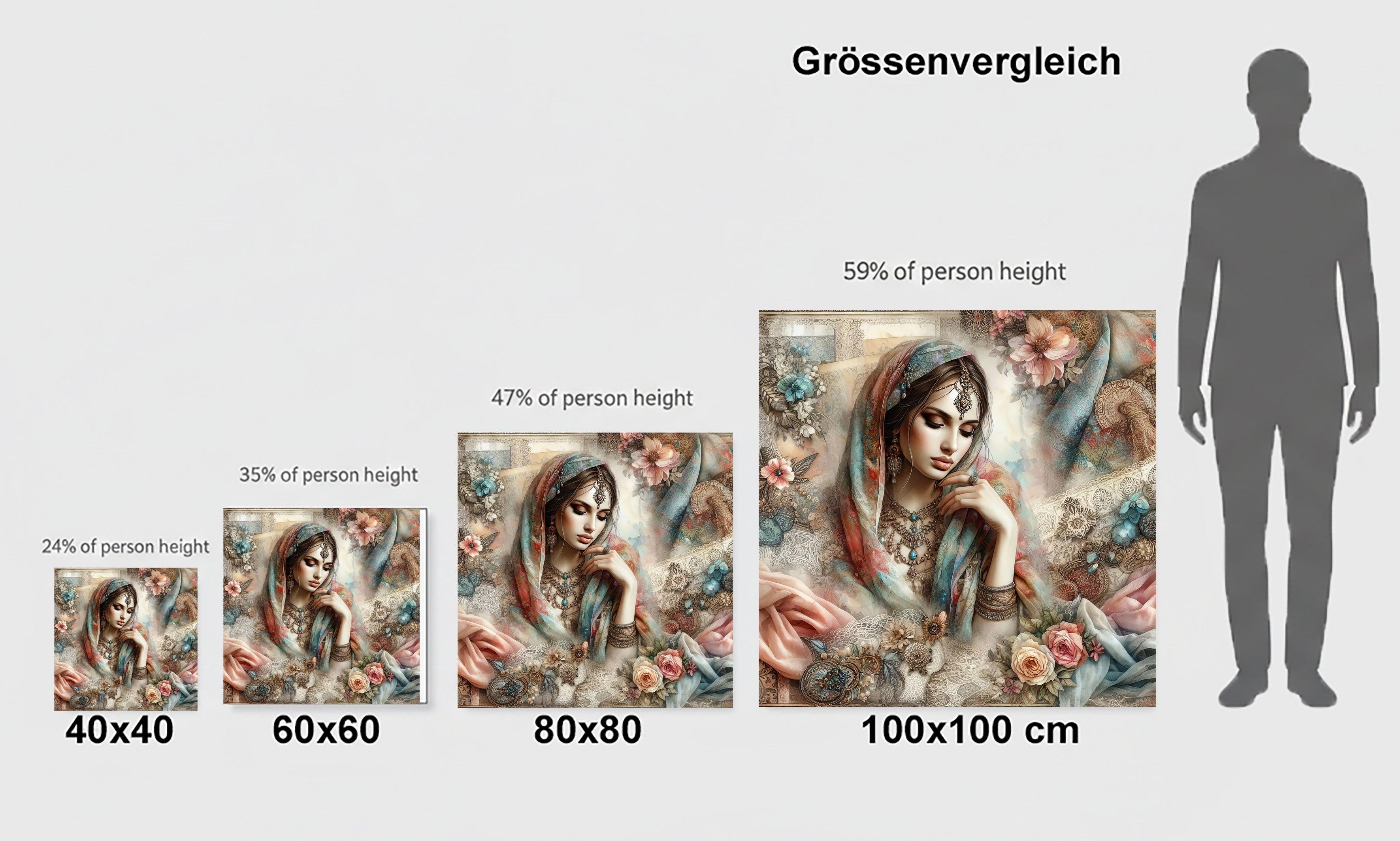 groesseKopie_c69bbe15-6682-4016-96b5-19bd9bcc55b9 - Wandbild Galerie