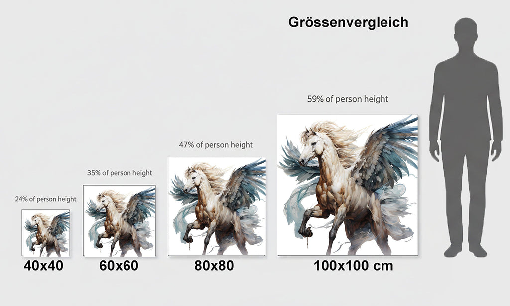 groesseKopie_c6d42f36-6adf-4e18-a496-ab7f0666001f - Wandbild Galerie