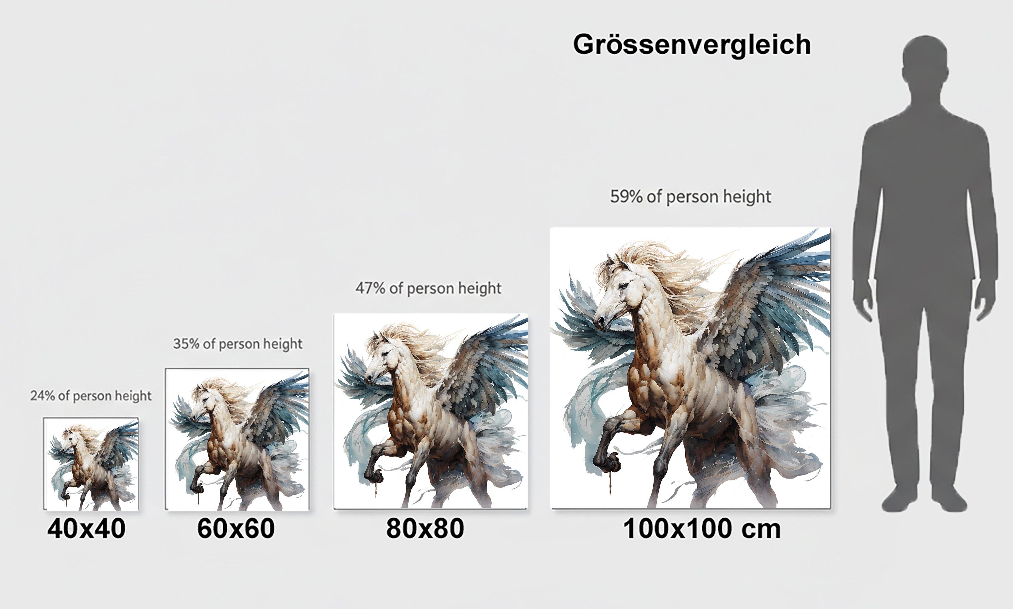 groesseKopie_c6d42f36-6adf-4e18-a496-ab7f0666001f - Wandbild Galerie