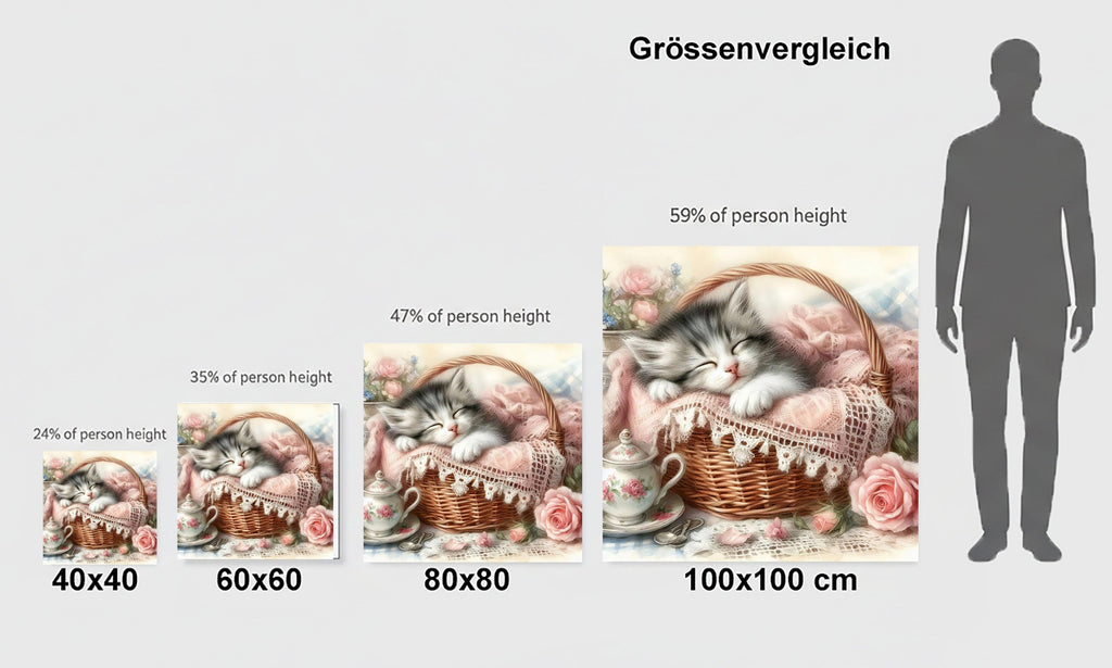 groesseKopie_c6f7d503-9a75-43e2-8582-79c556c305d1 - Wandbild Galerie