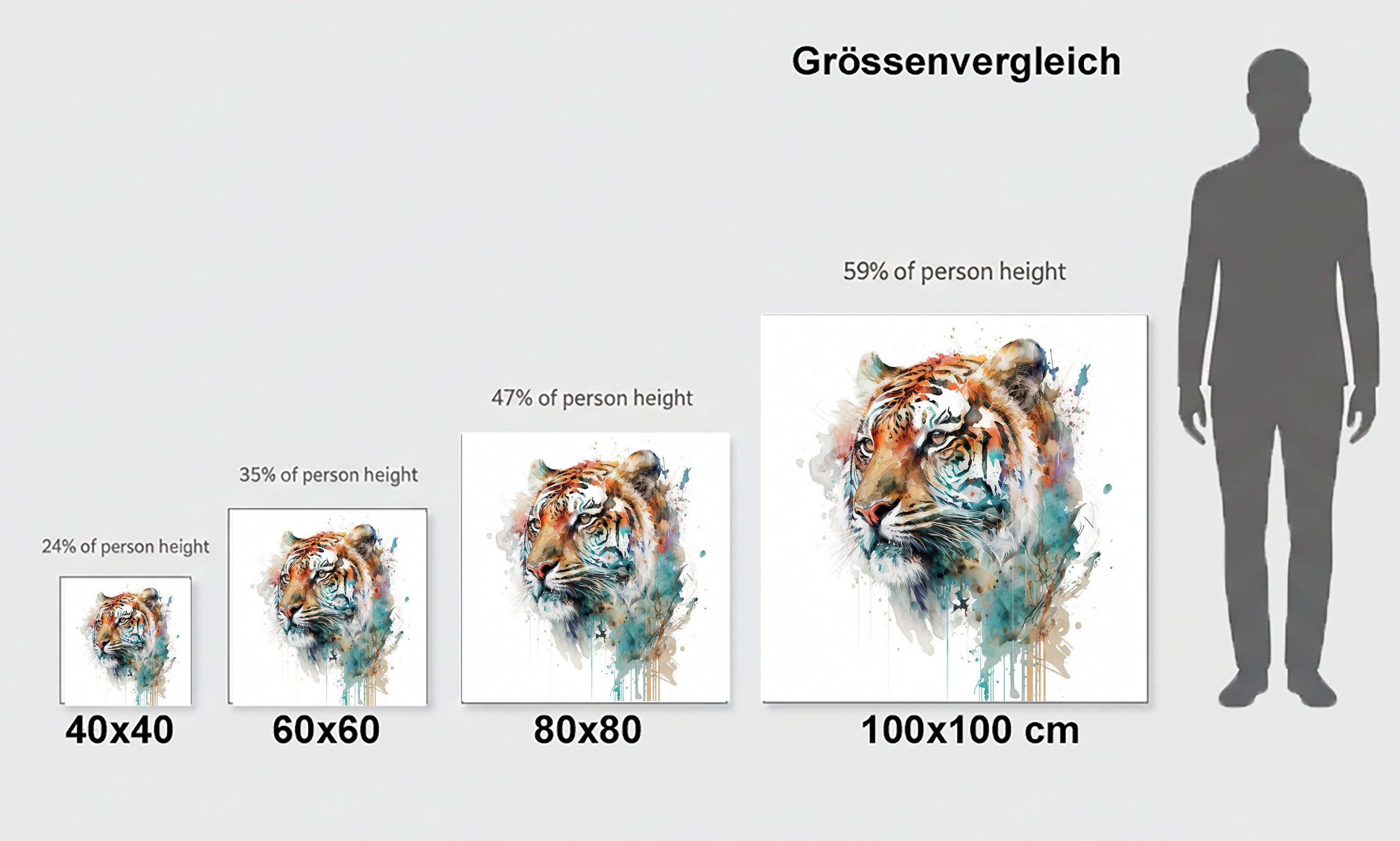 groesseKopie_c78dba60-f8d0-477c-a045-06e103d47e6f - Wandbild Galerie