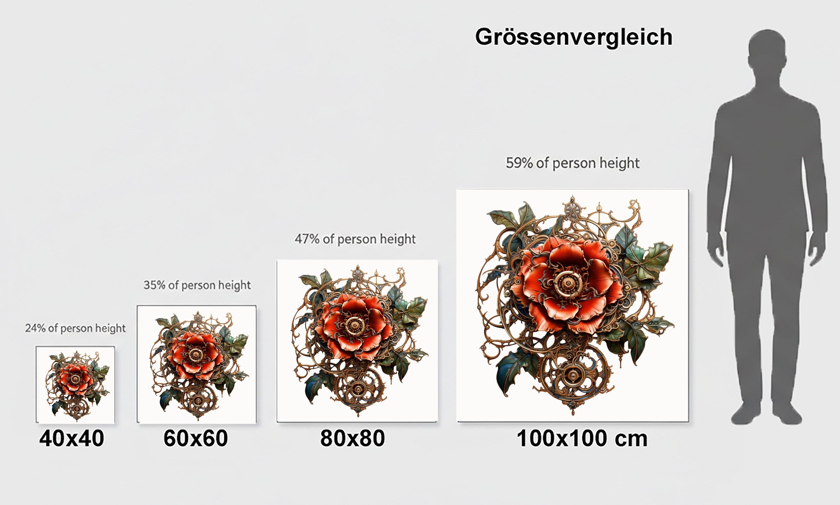 groesseKopie_c8526471-54d2-49fa-8101-72e39112c272 - Wandbild Galerie