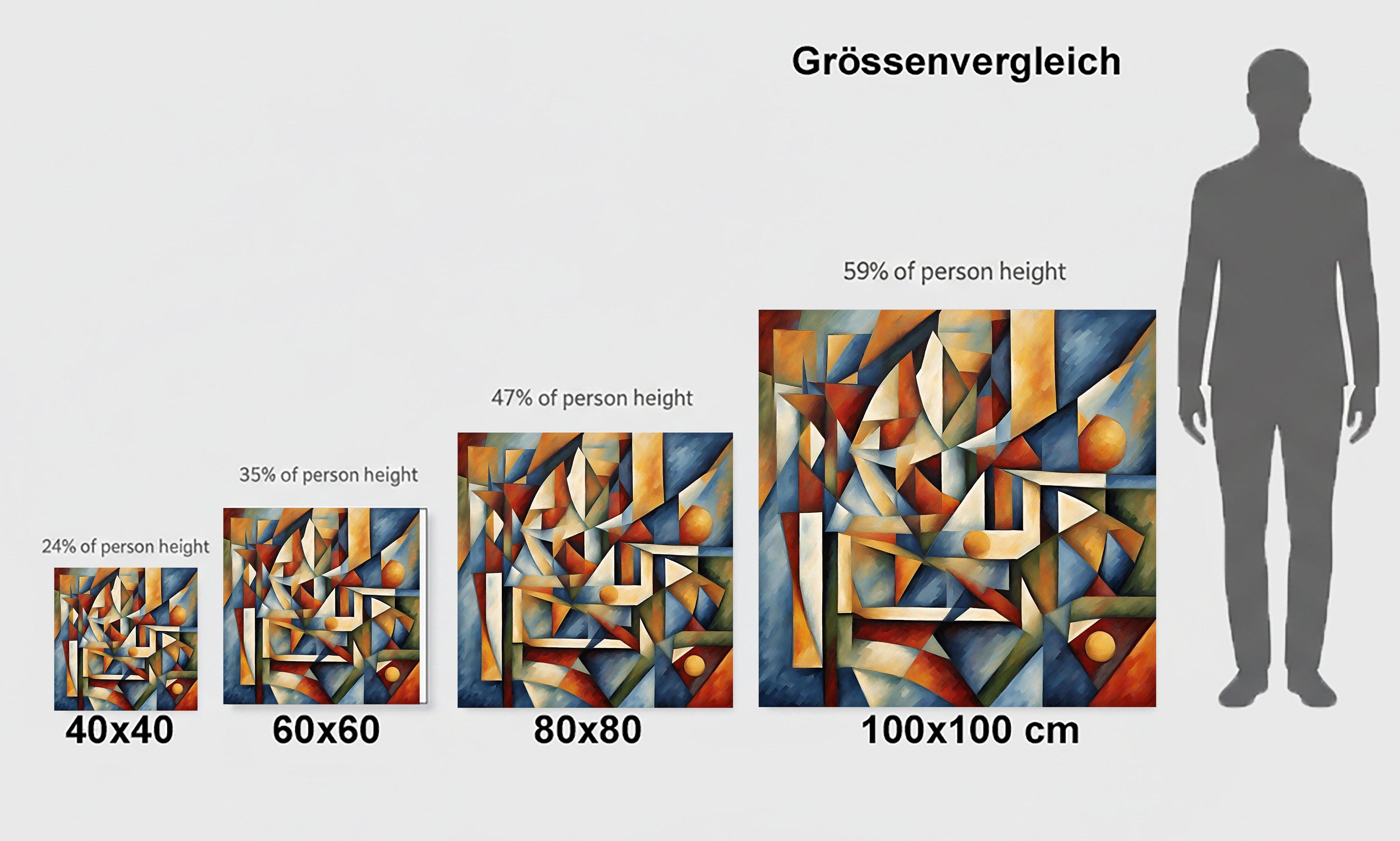 groesseKopie_c864181c-f7d9-4e9b-87a8-f1049633a415 - Wandbild Galerie