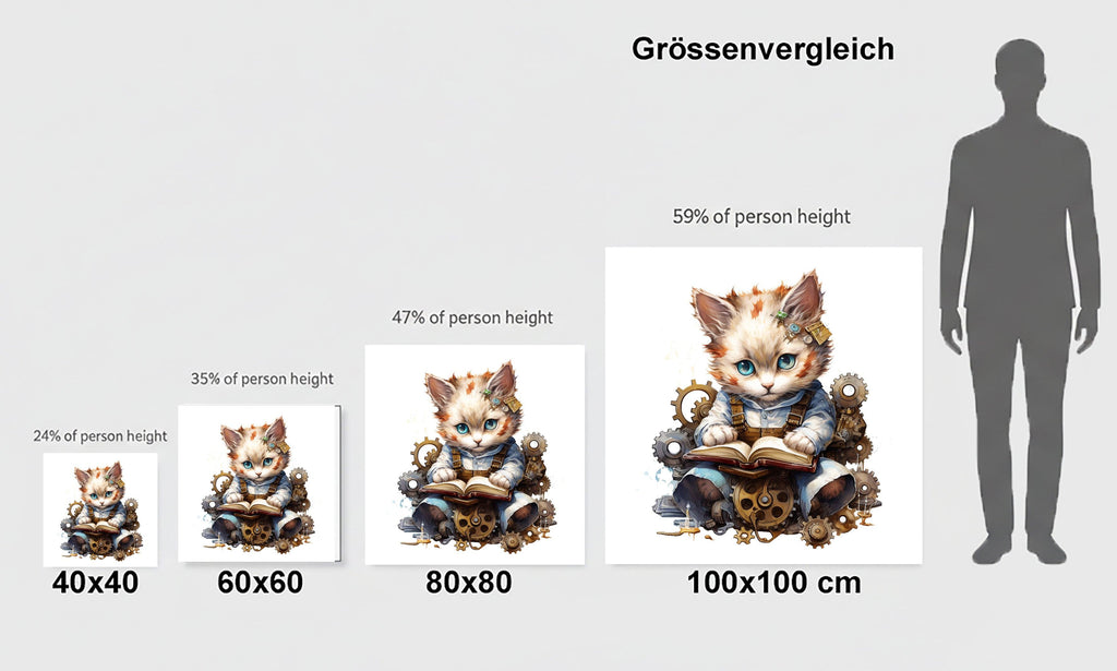 groesseKopie_c879abeb-419f-45dc-9f09-01225ea1b8f0 - Wandbild Galerie