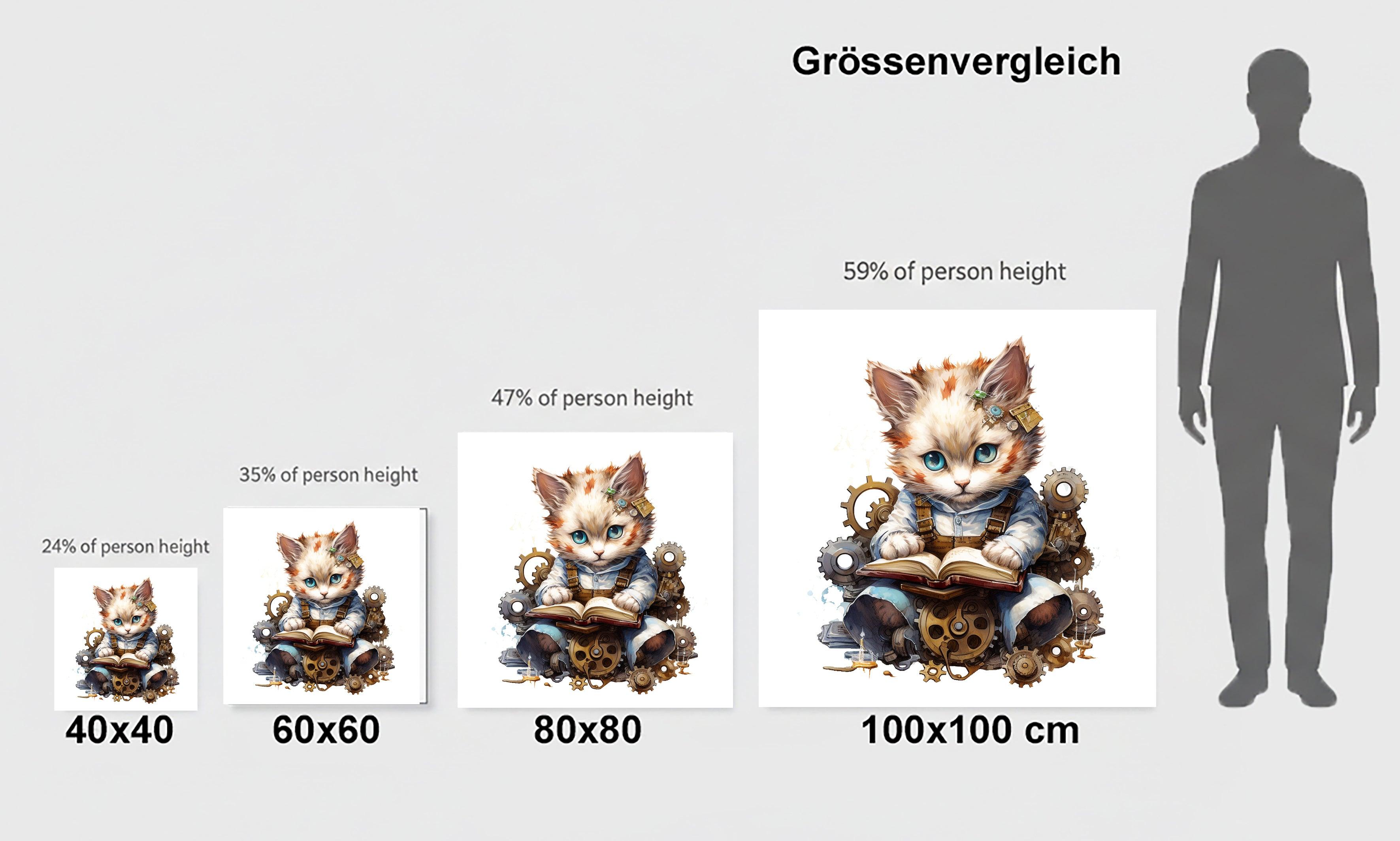 groesseKopie_c879abeb-419f-45dc-9f09-01225ea1b8f0 - Wandbild Galerie